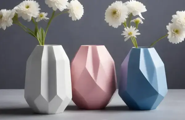 product-pot-image-3_3 Amet Busto