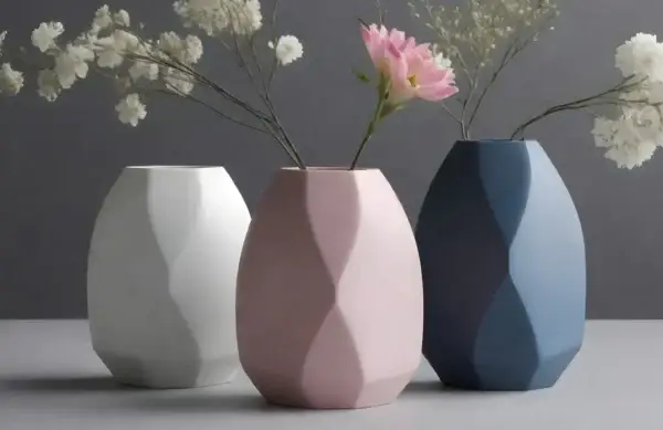 product-pot-image-3_4 Amet Busto